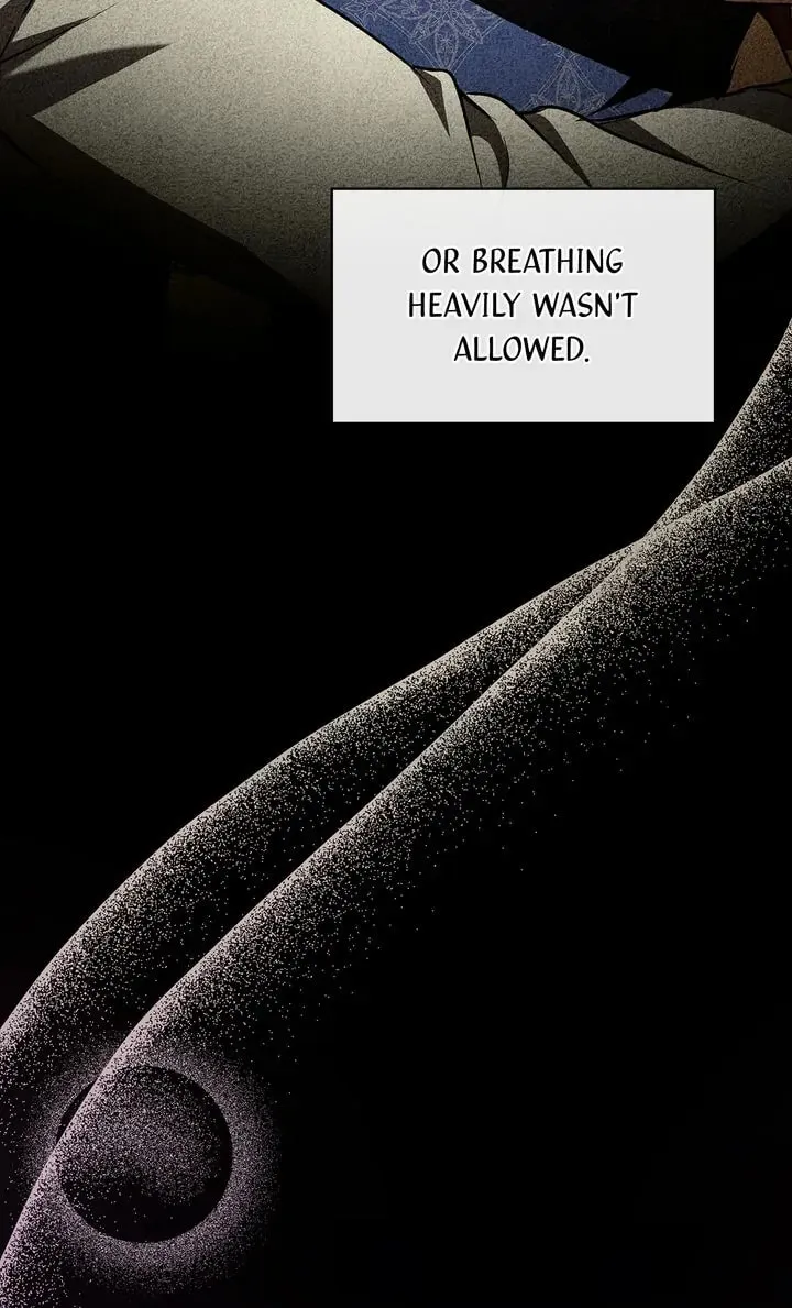 Read Winter Wolf chapter 49 image 48 on Lezhin