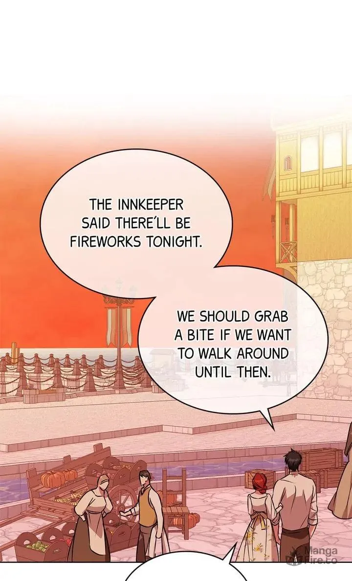 Read Winter Wolf chapter 49 image 5 on Lezhin