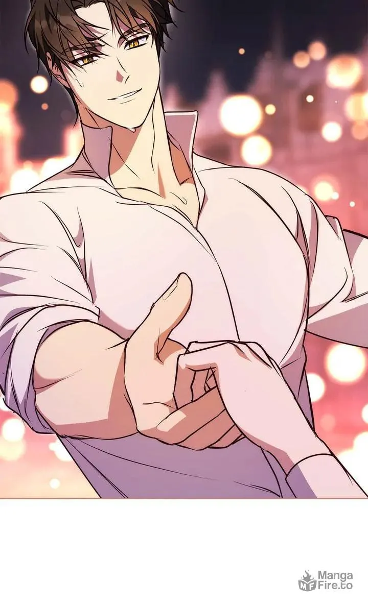 Read Winter Wolf chapter 49 image 53 on Lezhin