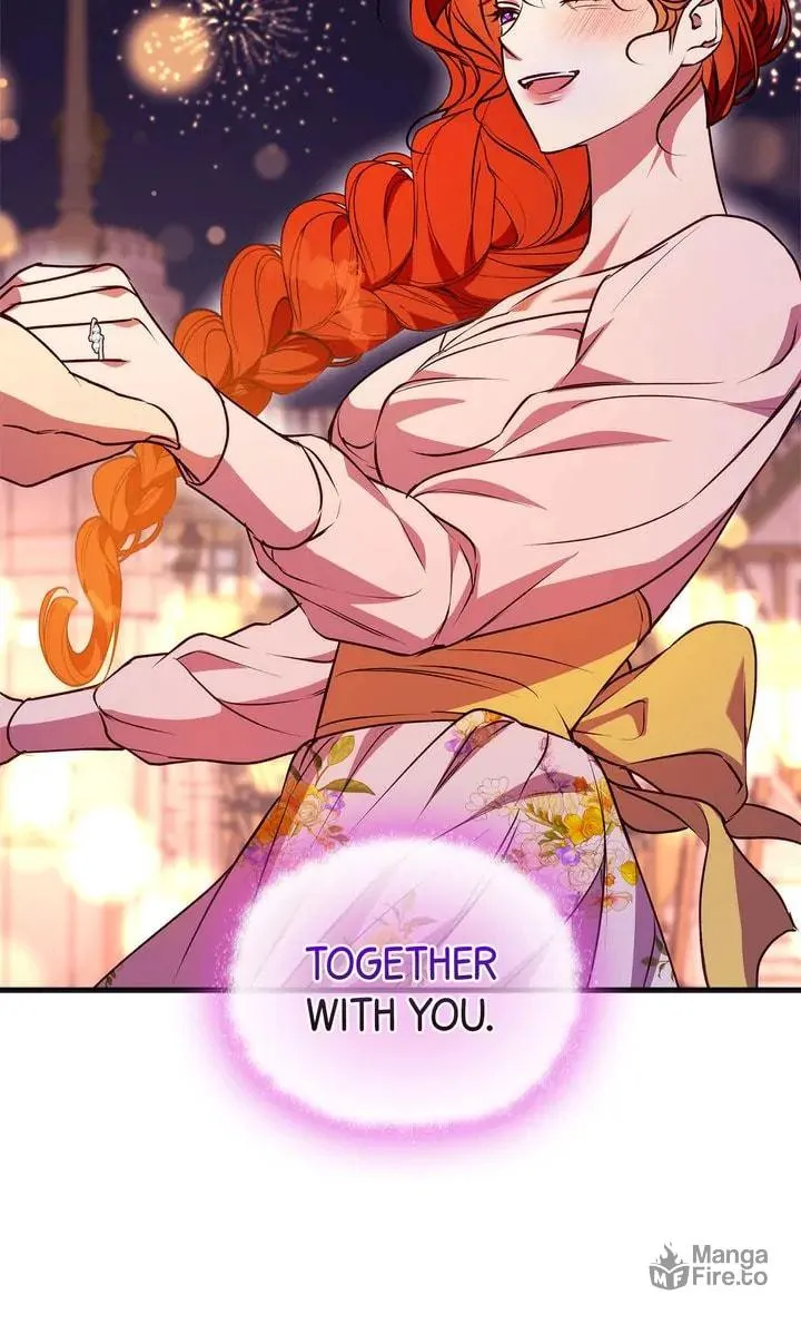 Read Winter Wolf chapter 49 image 56 on Lezhin