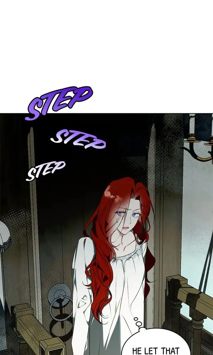 Read Winter Wolf chapter 5 image 10 on Lezhin