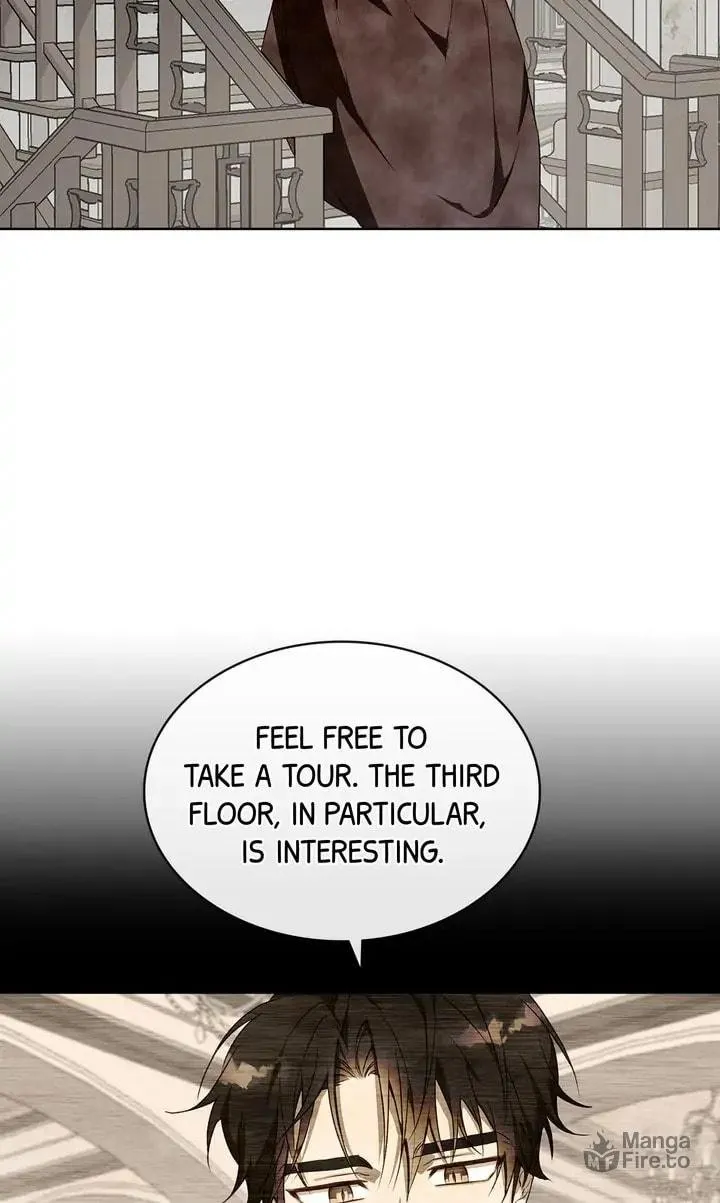 Read Winter Wolf chapter 5 image 20 on Lezhin