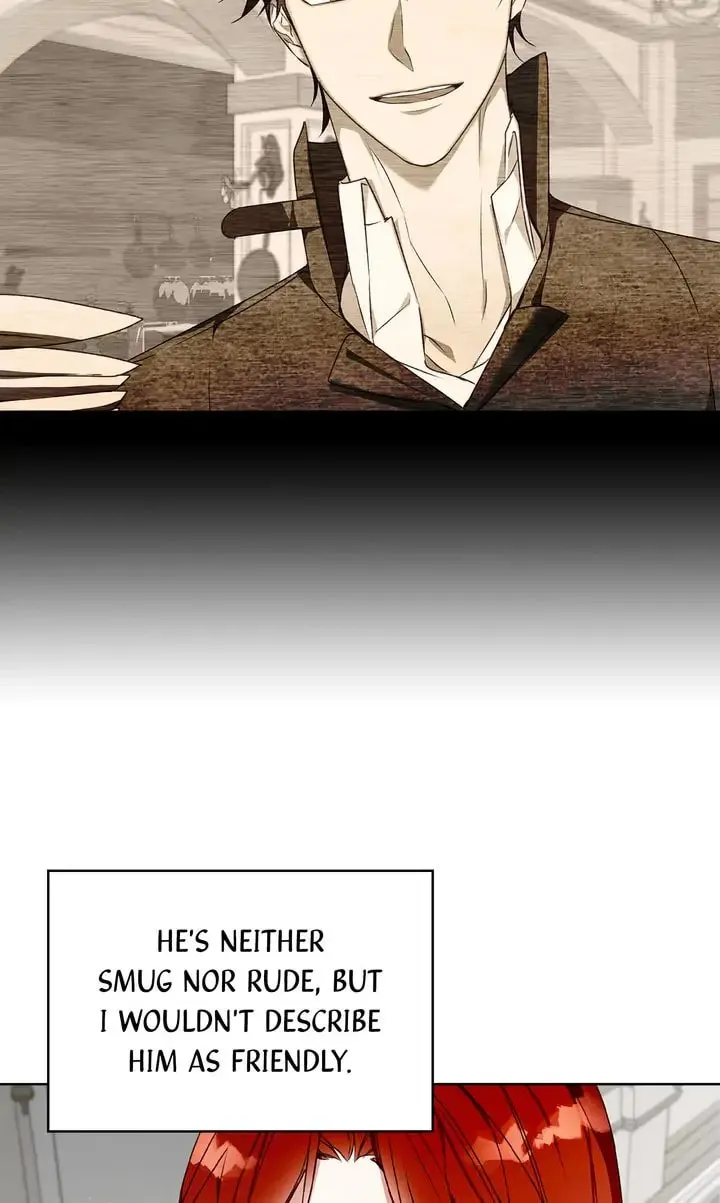 Read Winter Wolf chapter 5 image 21 on Lezhin