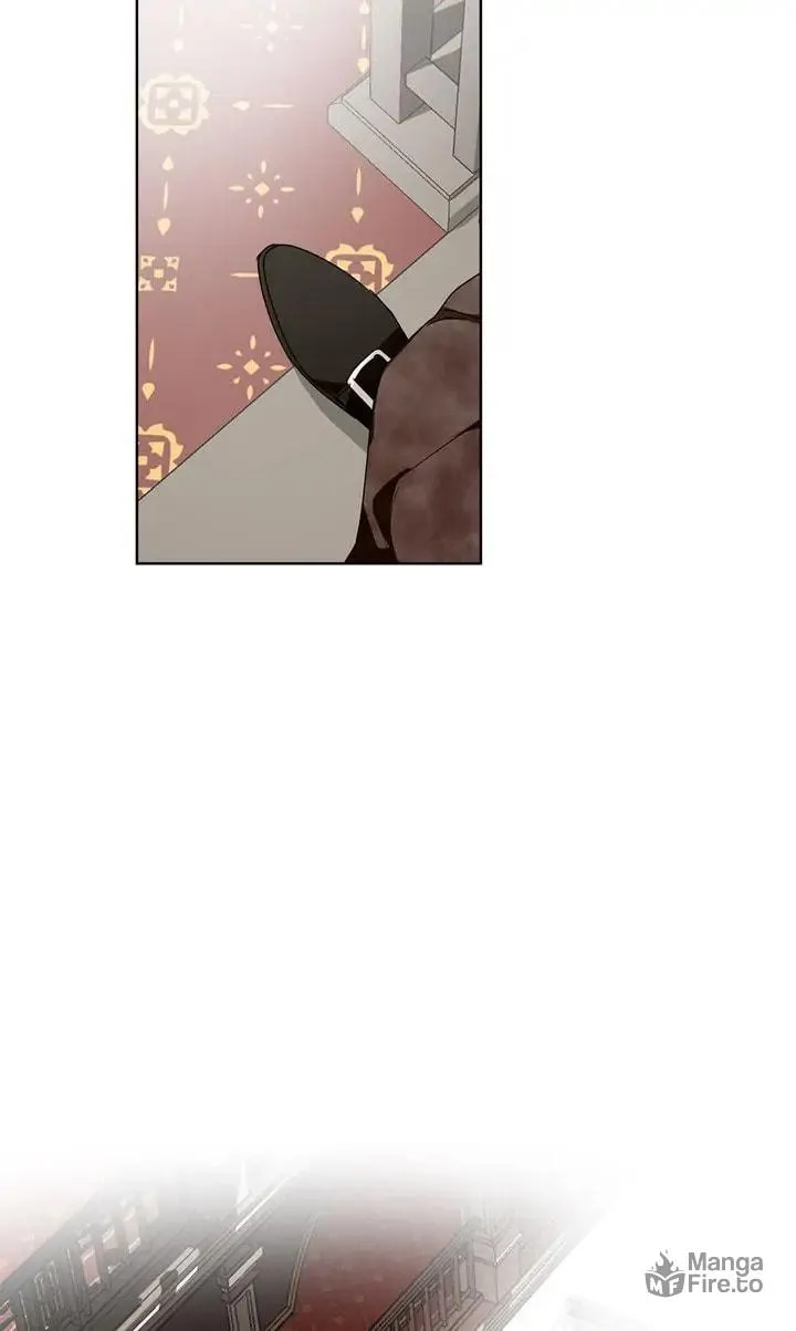 Read Winter Wolf chapter 5 image 23 on Lezhin