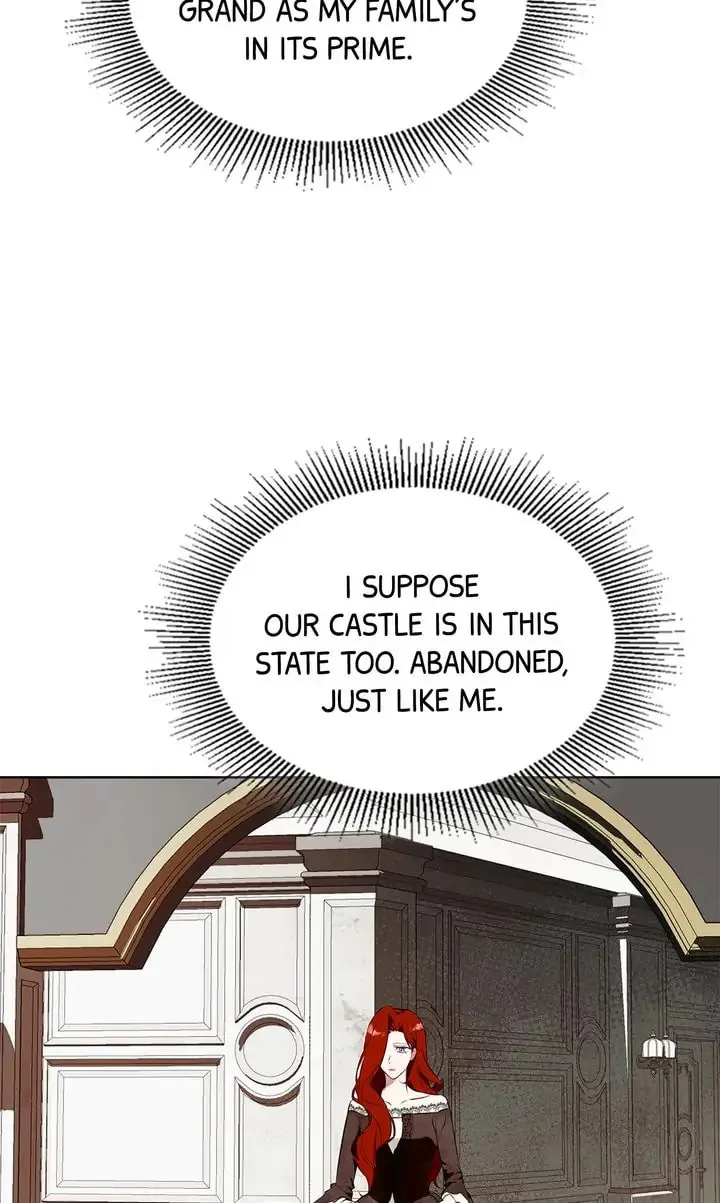 Read Winter Wolf chapter 5 image 25 on Lezhin