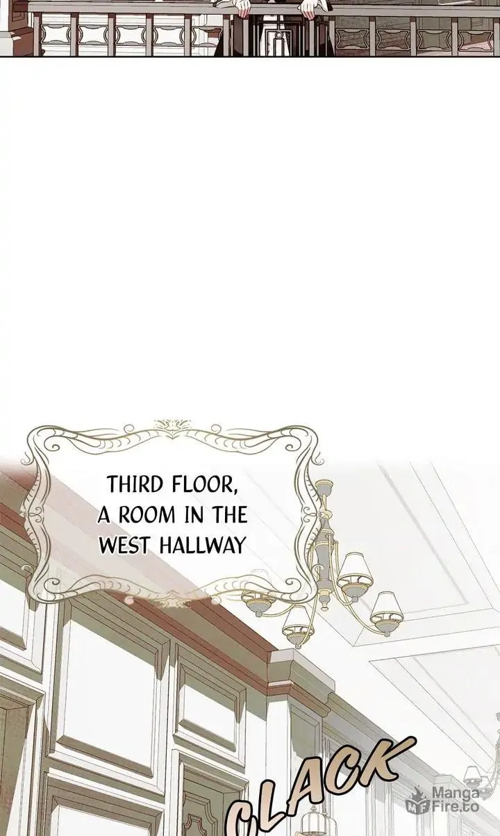 Read Winter Wolf chapter 5 image 26 on Lezhin