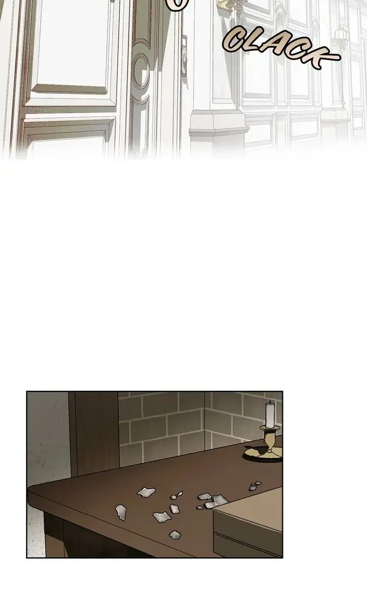 Read Winter Wolf chapter 5 image 27 on Lezhin