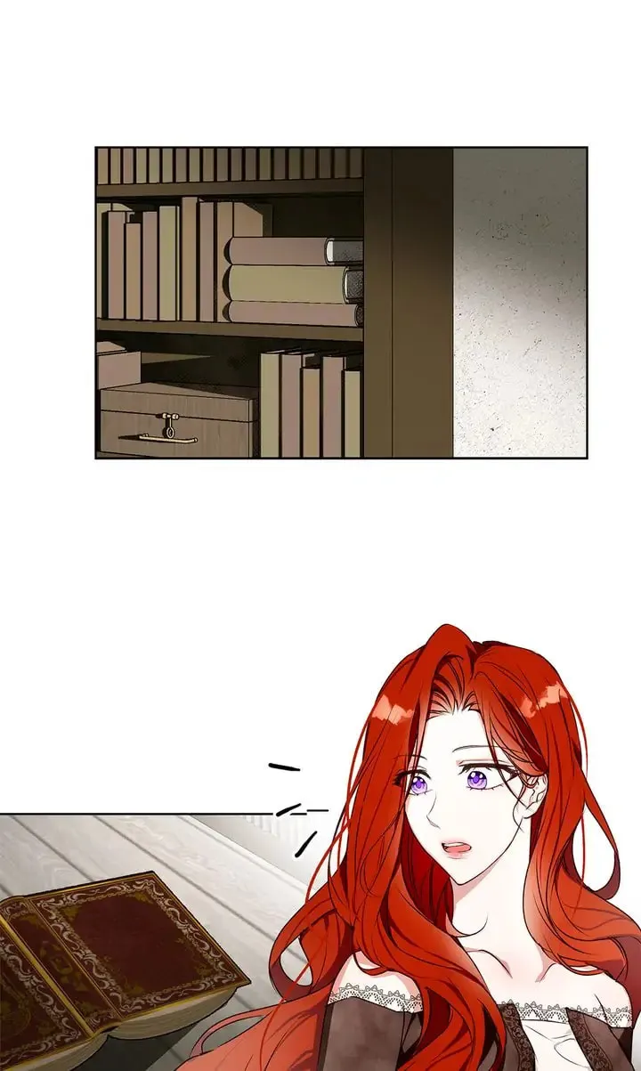 Read Winter Wolf chapter 5 image 28 on Lezhin
