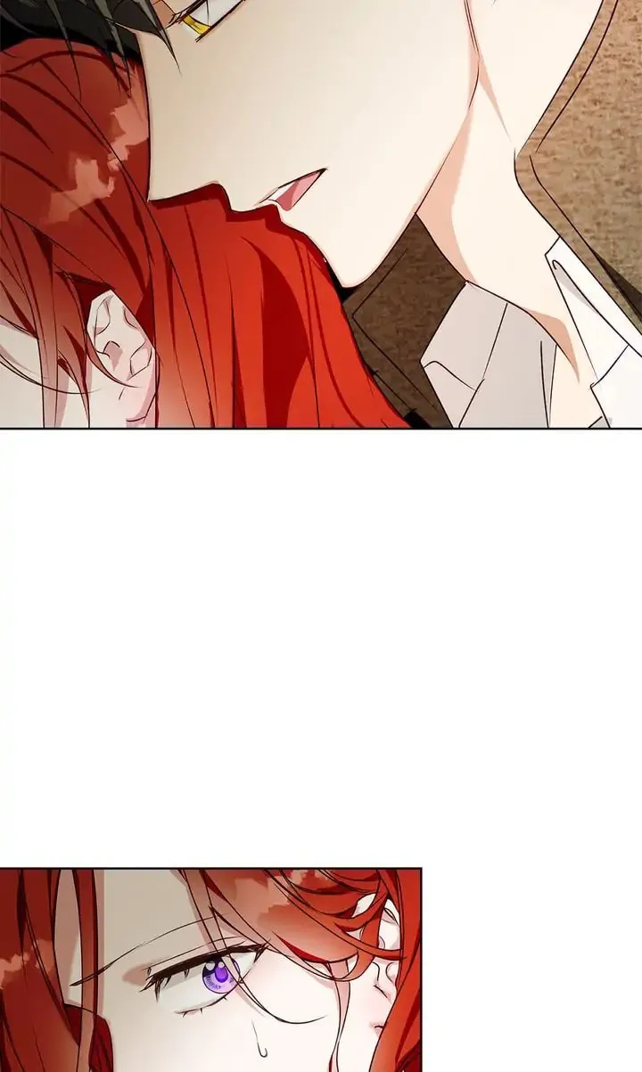 Read Winter Wolf chapter 5 image 3 on Lezhin