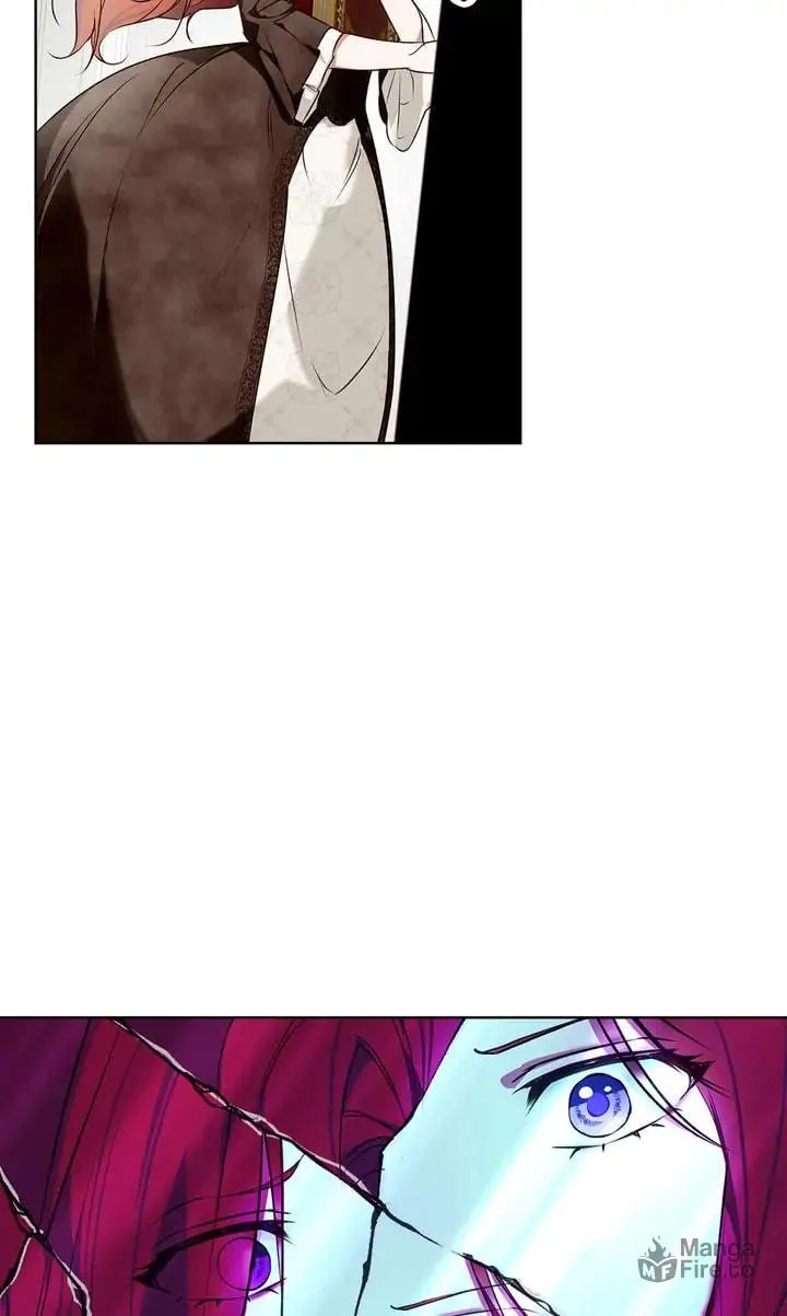 Read Winter Wolf chapter 5 image 34 on Lezhin
