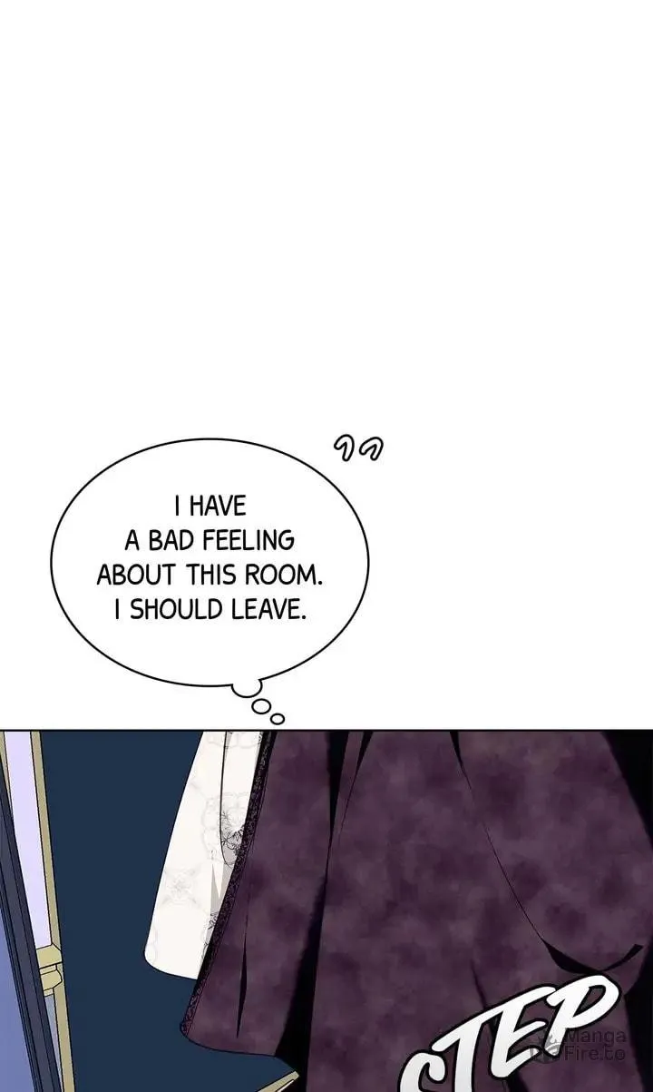 Read Winter Wolf chapter 5 image 39 on Lezhin
