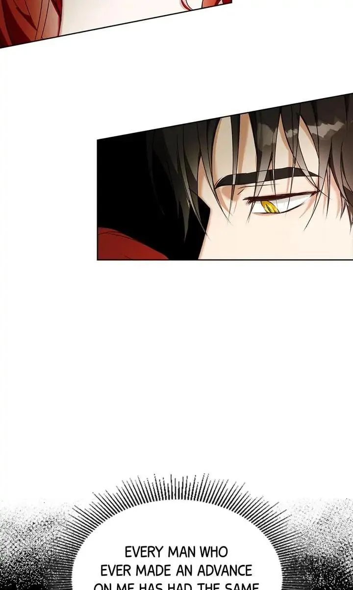 Read Winter Wolf chapter 5 image 4 on Lezhin
