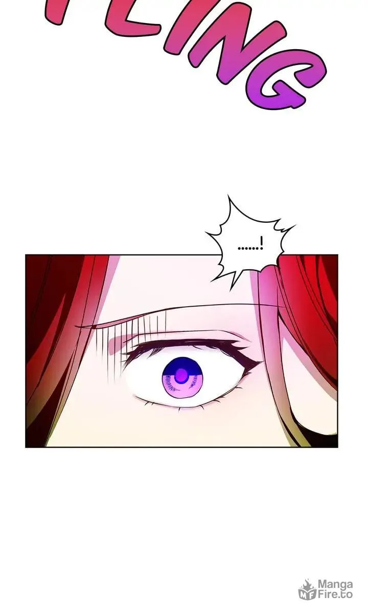 Read Winter Wolf chapter 5 image 41 on Lezhin