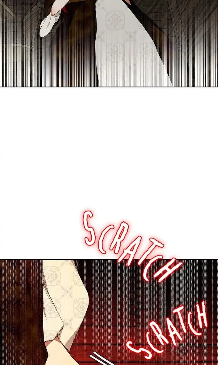 Read Winter Wolf chapter 5 image 47 on Lezhin