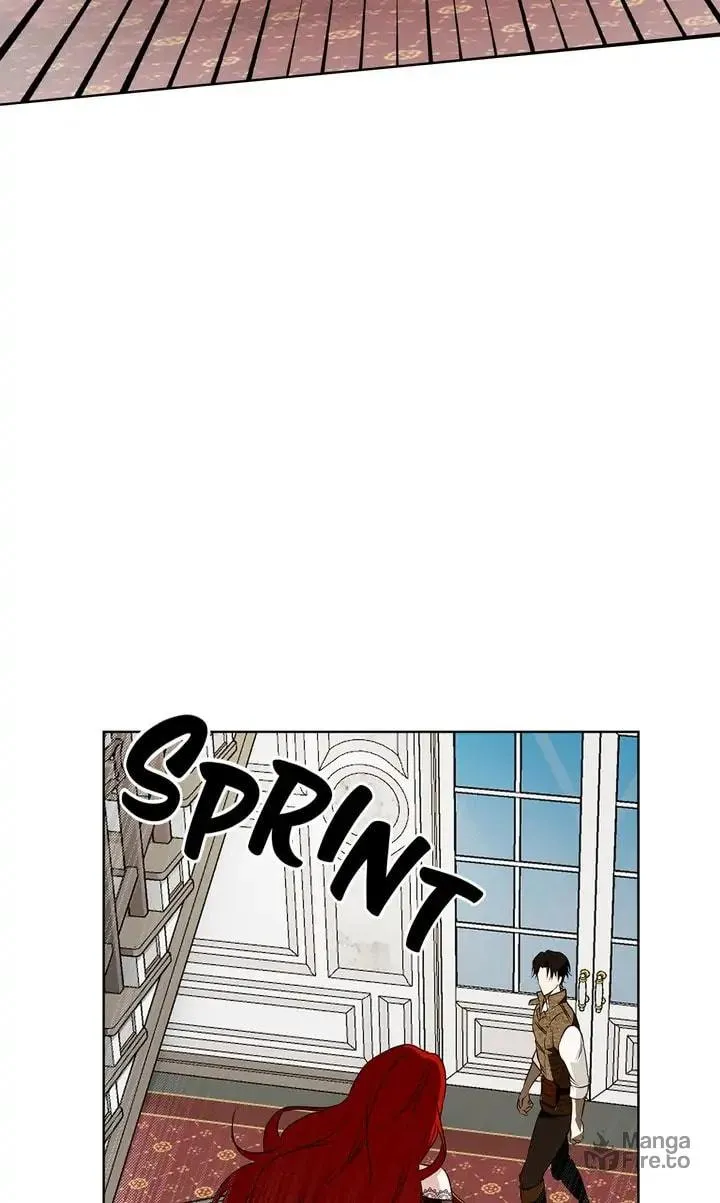 Read Winter Wolf chapter 5 image 50 on Lezhin