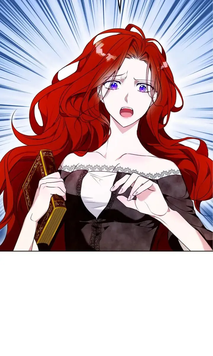 Read Winter Wolf chapter 5 image 52 on Lezhin