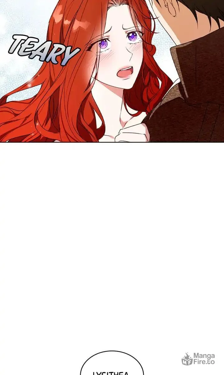 Read Winter Wolf chapter 5 image 56 on Lezhin