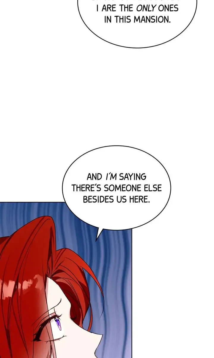 Read Winter Wolf chapter 5 image 58 on Lezhin