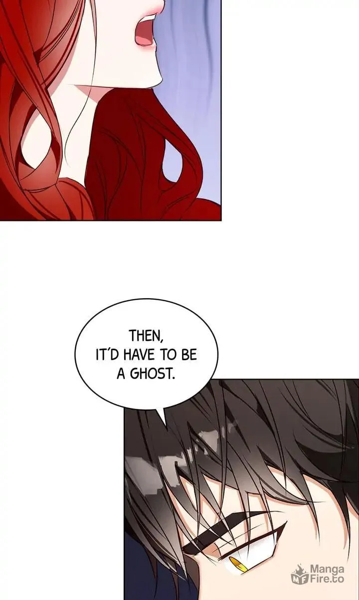 Read Winter Wolf chapter 5 image 59 on Lezhin