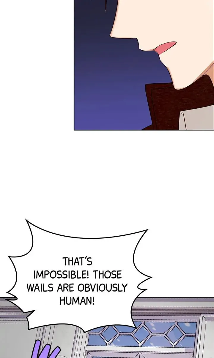 Read Winter Wolf chapter 5 image 60 on Lezhin