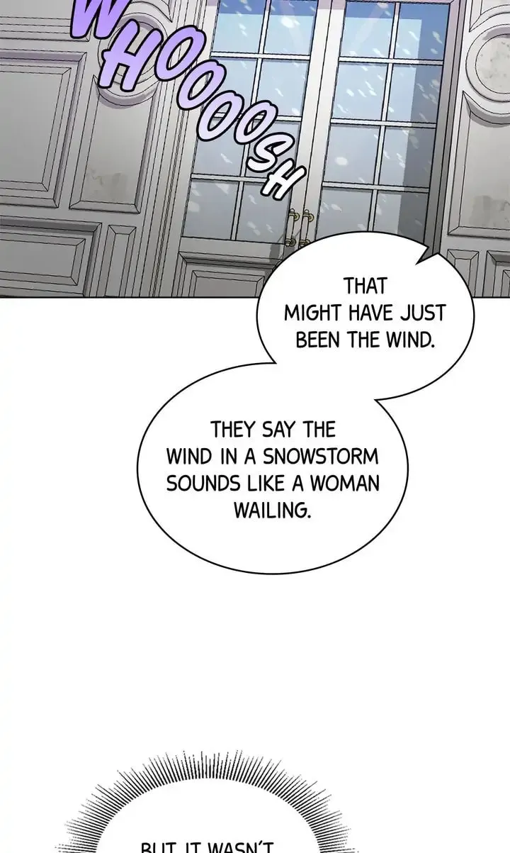 Read Winter Wolf chapter 5 image 61 on Lezhin