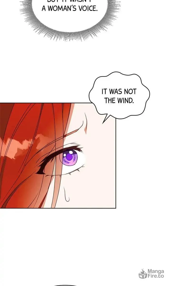Read Winter Wolf chapter 5 image 62 on Lezhin