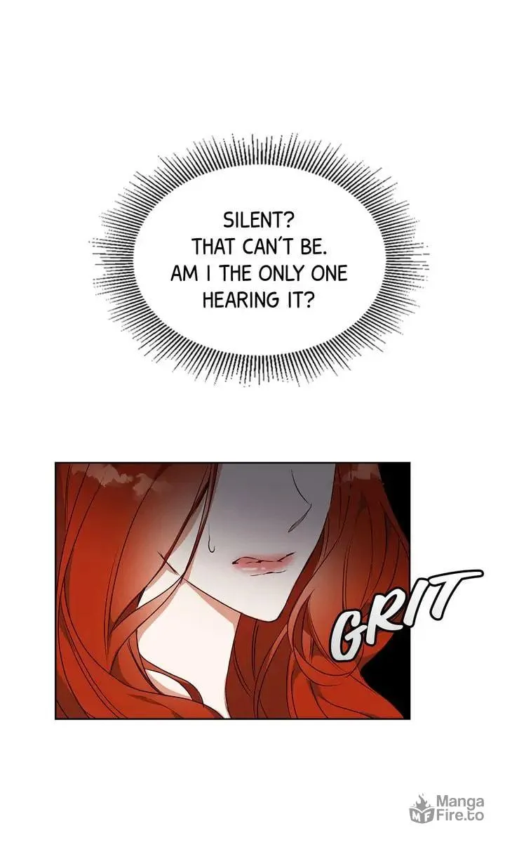 Read Winter Wolf chapter 5 image 64 on Lezhin