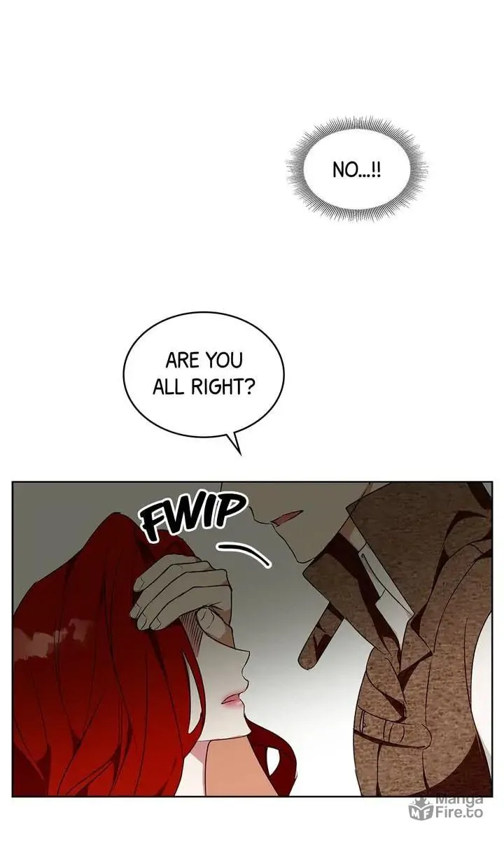 Read Winter Wolf chapter 5 image 65 on Lezhin