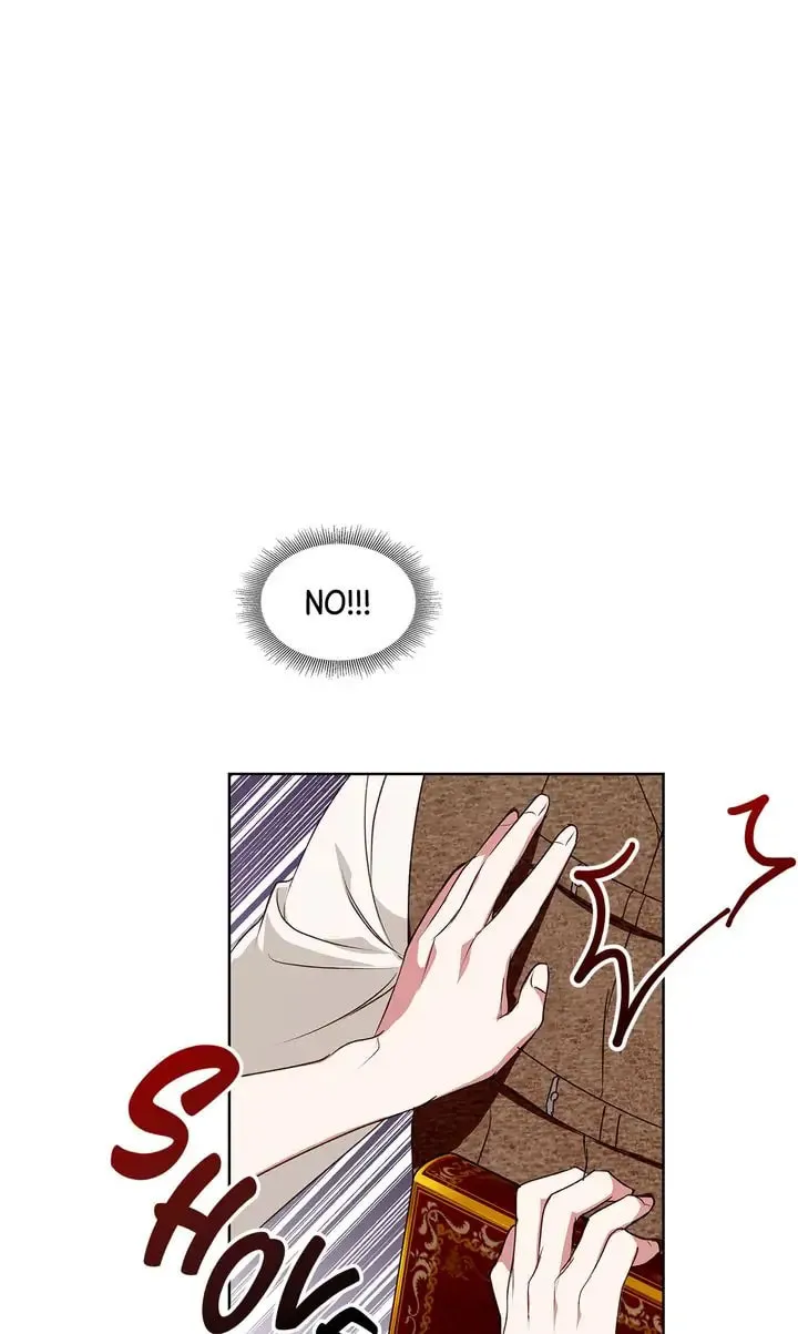 Read Winter Wolf chapter 5 image 66 on Lezhin