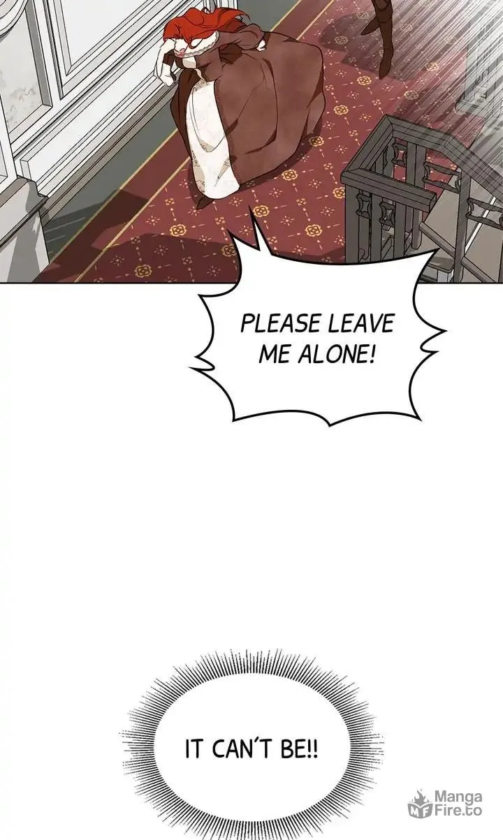 Read Winter Wolf chapter 5 image 68 on Lezhin