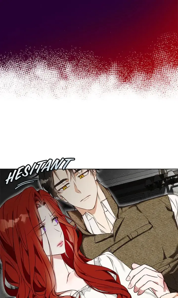 Read Winter Wolf chapter 5 image 7 on Lezhin
