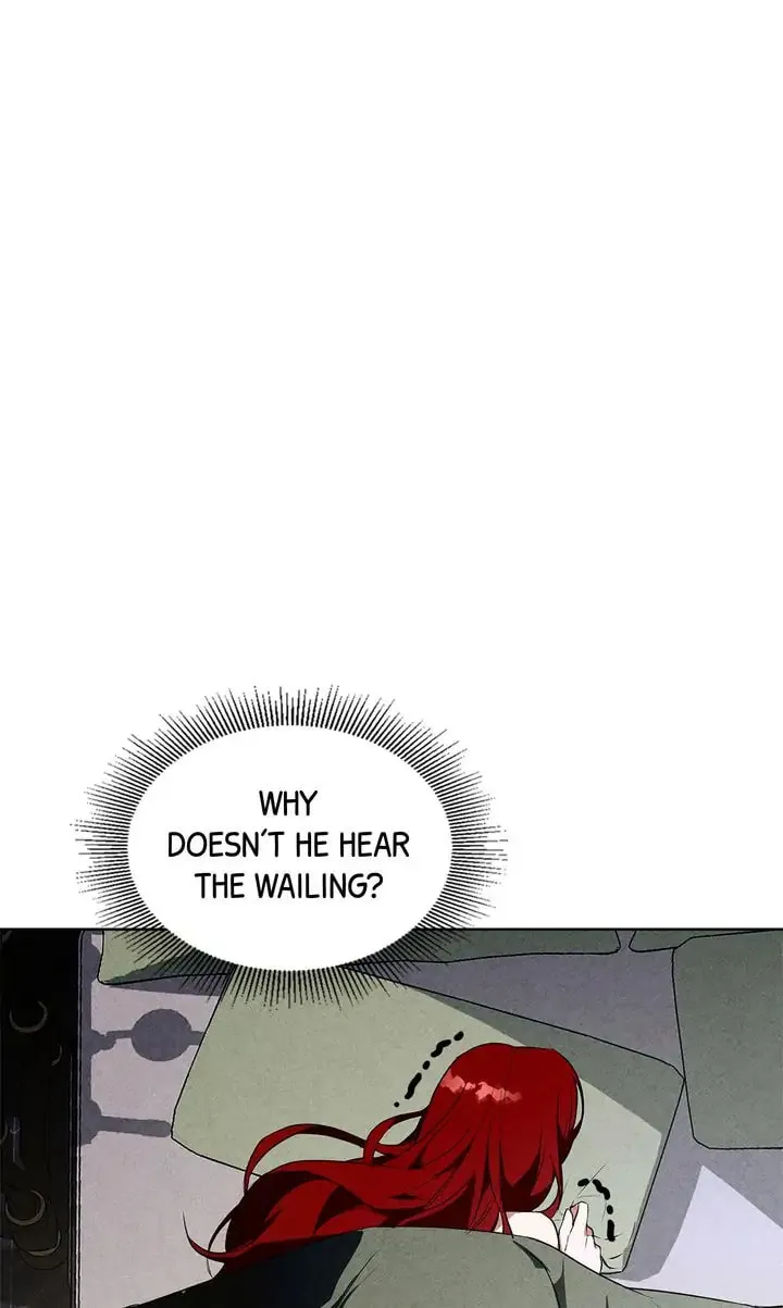 Read Winter Wolf chapter 5 image 70 on Lezhin