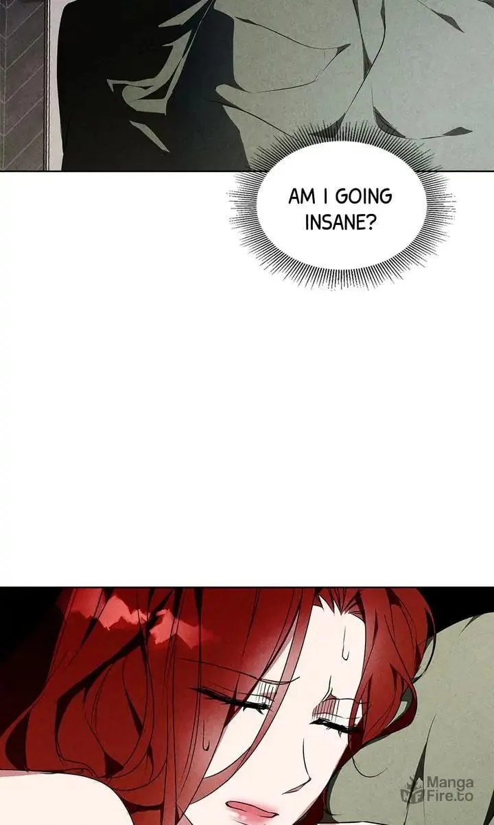 Read Winter Wolf chapter 5 image 71 on Lezhin