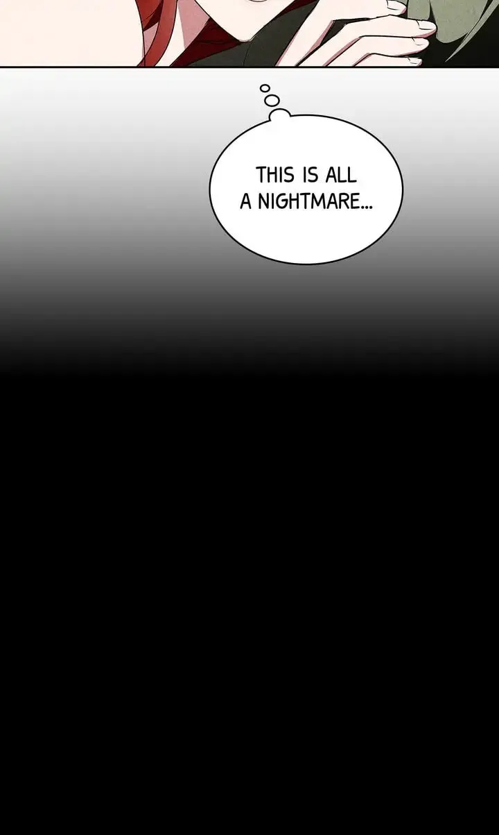 Read Winter Wolf chapter 5 image 72 on Lezhin