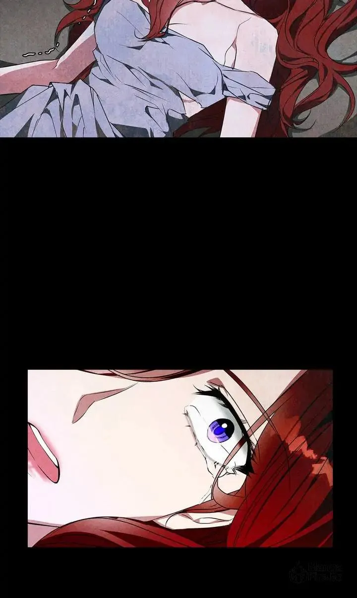 Read Winter Wolf chapter 5 image 80 on Lezhin