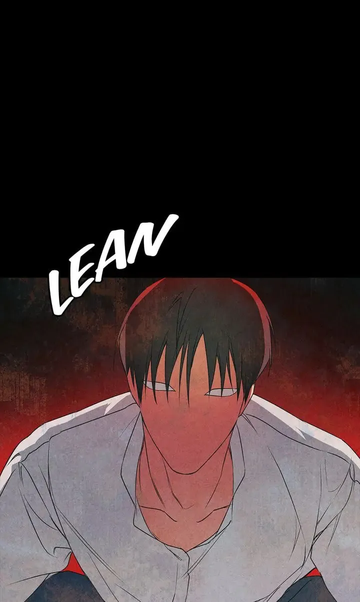 Read Winter Wolf chapter 5 image 81 on Lezhin