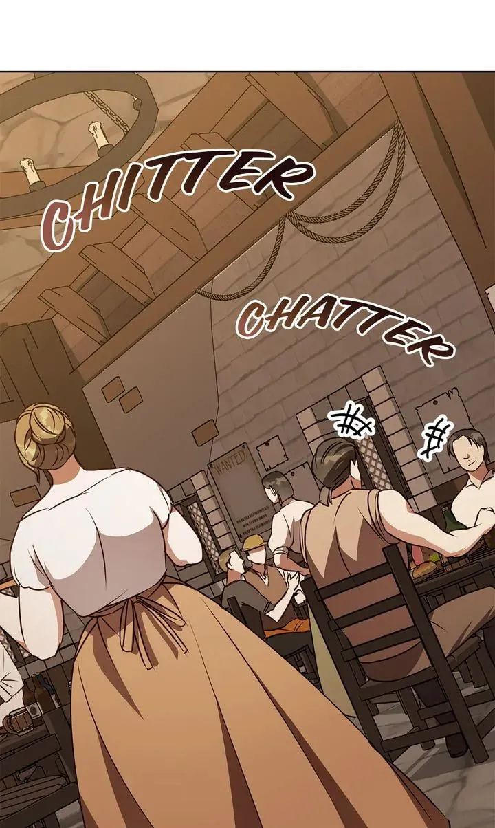 Read Winter Wolf chapter 50 image 10 on Lezhin