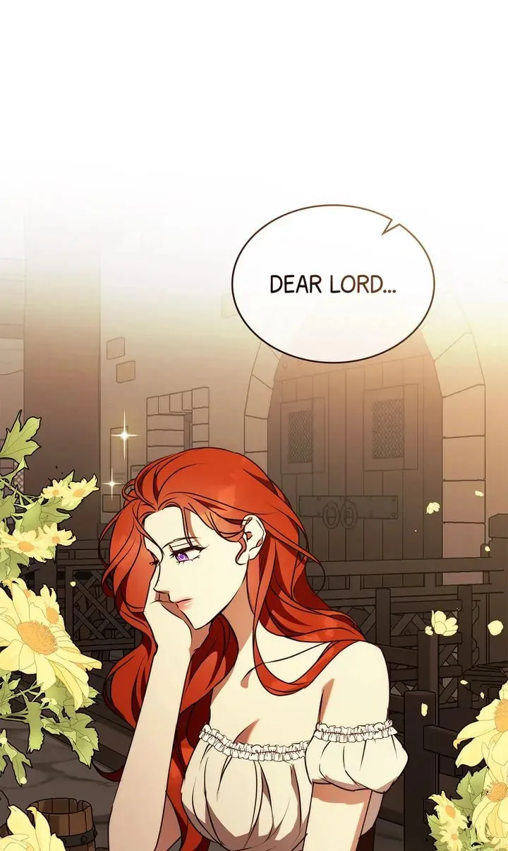 Read Winter Wolf chapter 50 image 15 on Lezhin