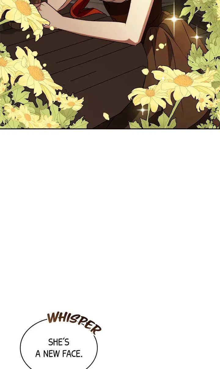 Read Winter Wolf chapter 50 image 16 on Lezhin