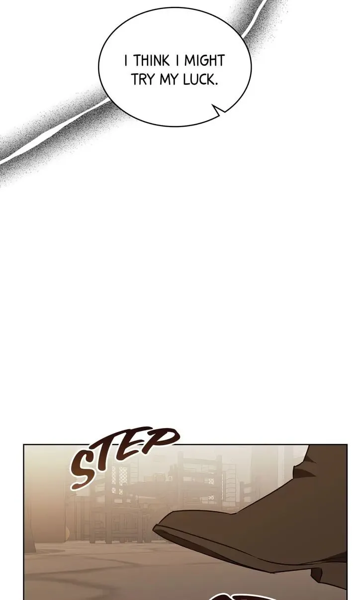 Read Winter Wolf chapter 50 image 18 on Lezhin
