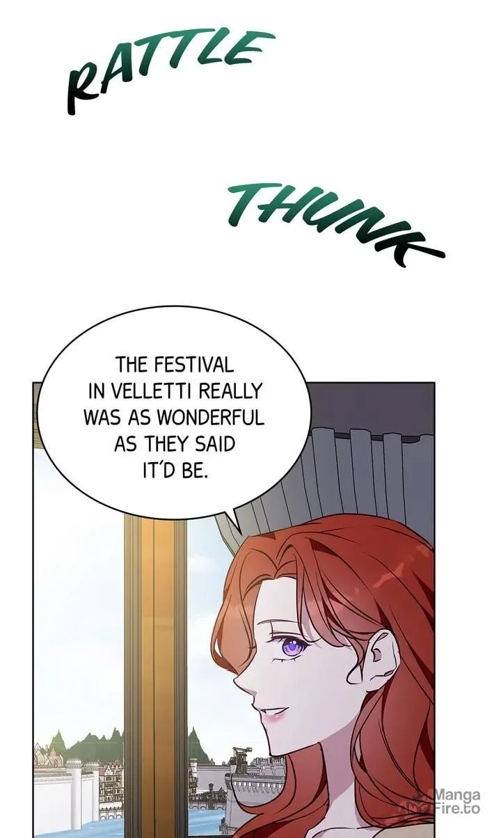 Read Winter Wolf chapter 50 image 2 on Lezhin