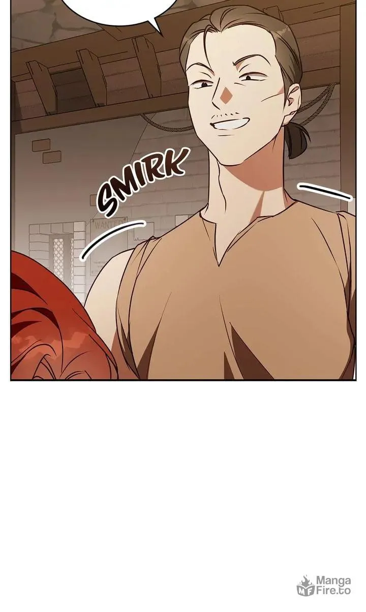 Read Winter Wolf chapter 50 image 20 on Lezhin