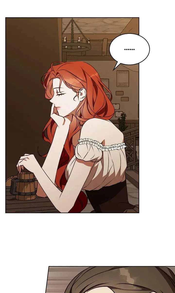 Read Winter Wolf chapter 50 image 21 on Lezhin