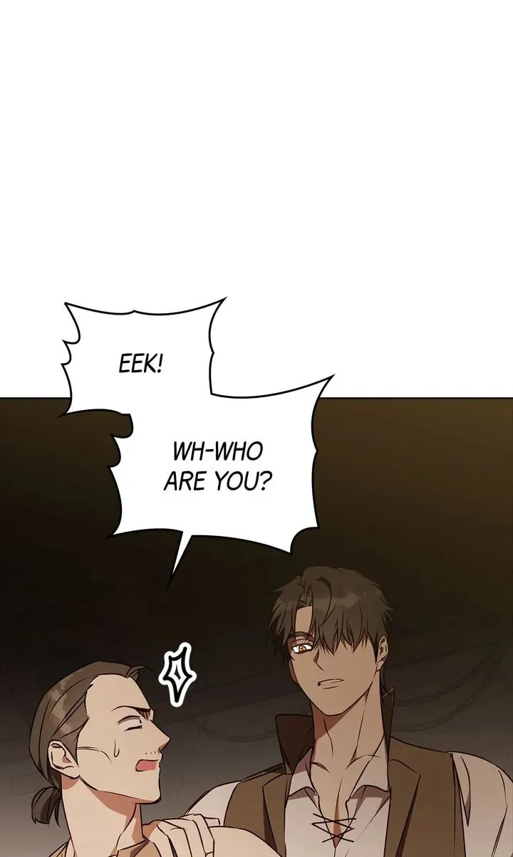 Read Winter Wolf chapter 50 image 25 on Lezhin