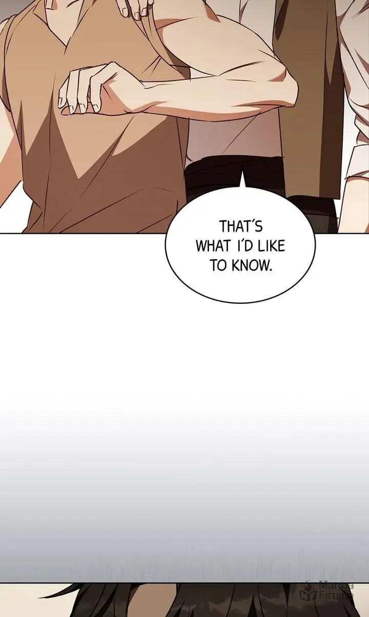 Read Winter Wolf chapter 50 image 26 on Lezhin