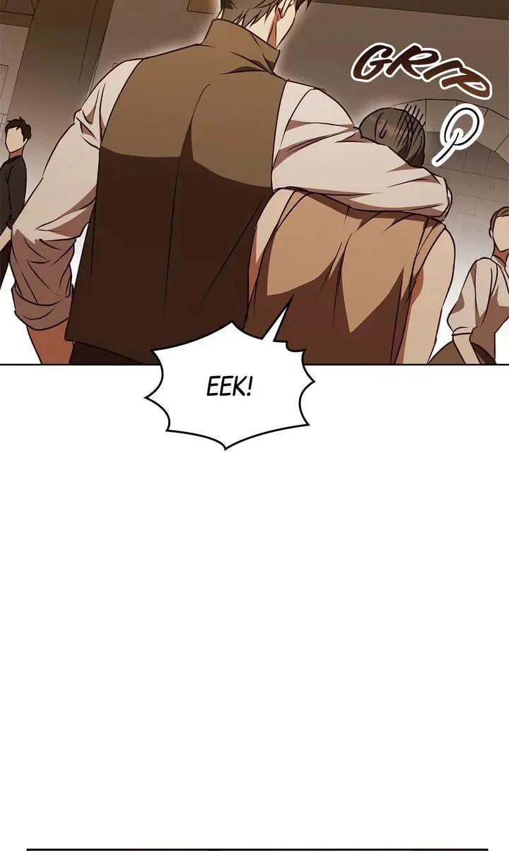 Read Winter Wolf chapter 50 image 33 on Lezhin