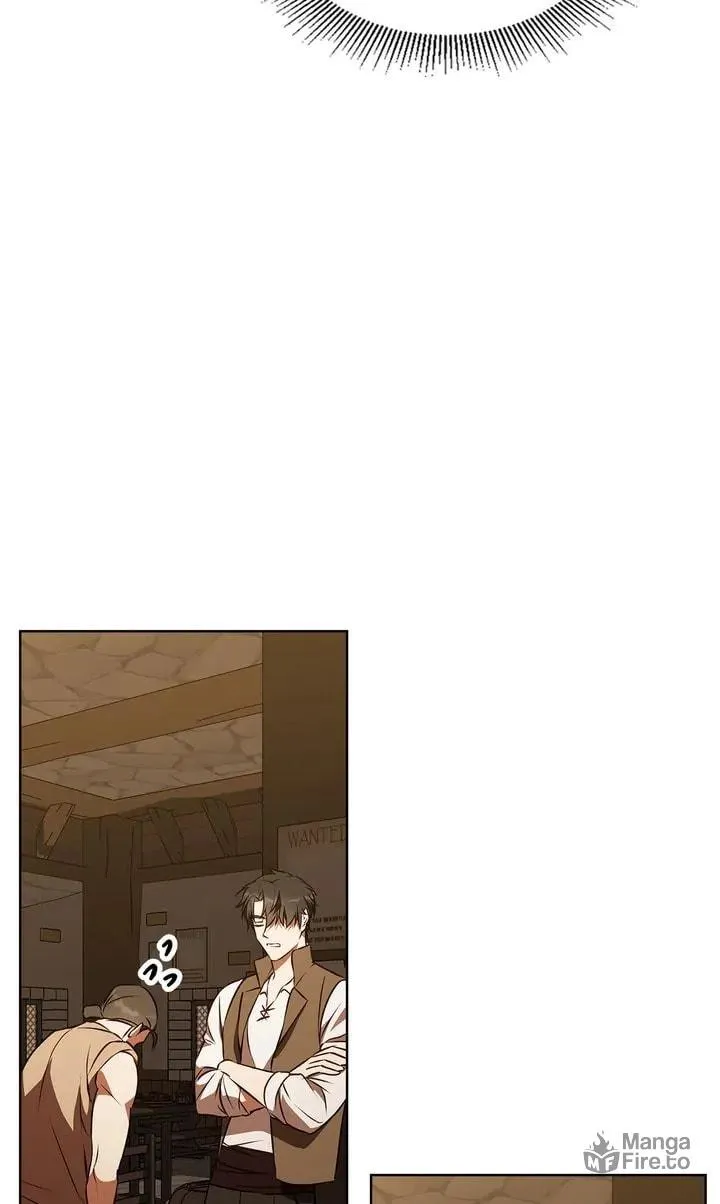 Read Winter Wolf chapter 50 image 35 on Lezhin