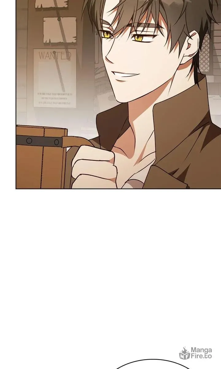 Read Winter Wolf chapter 50 image 39 on Lezhin