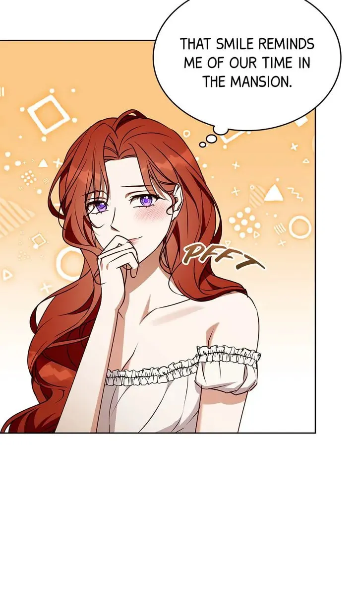 Read Winter Wolf chapter 50 image 40 on Lezhin