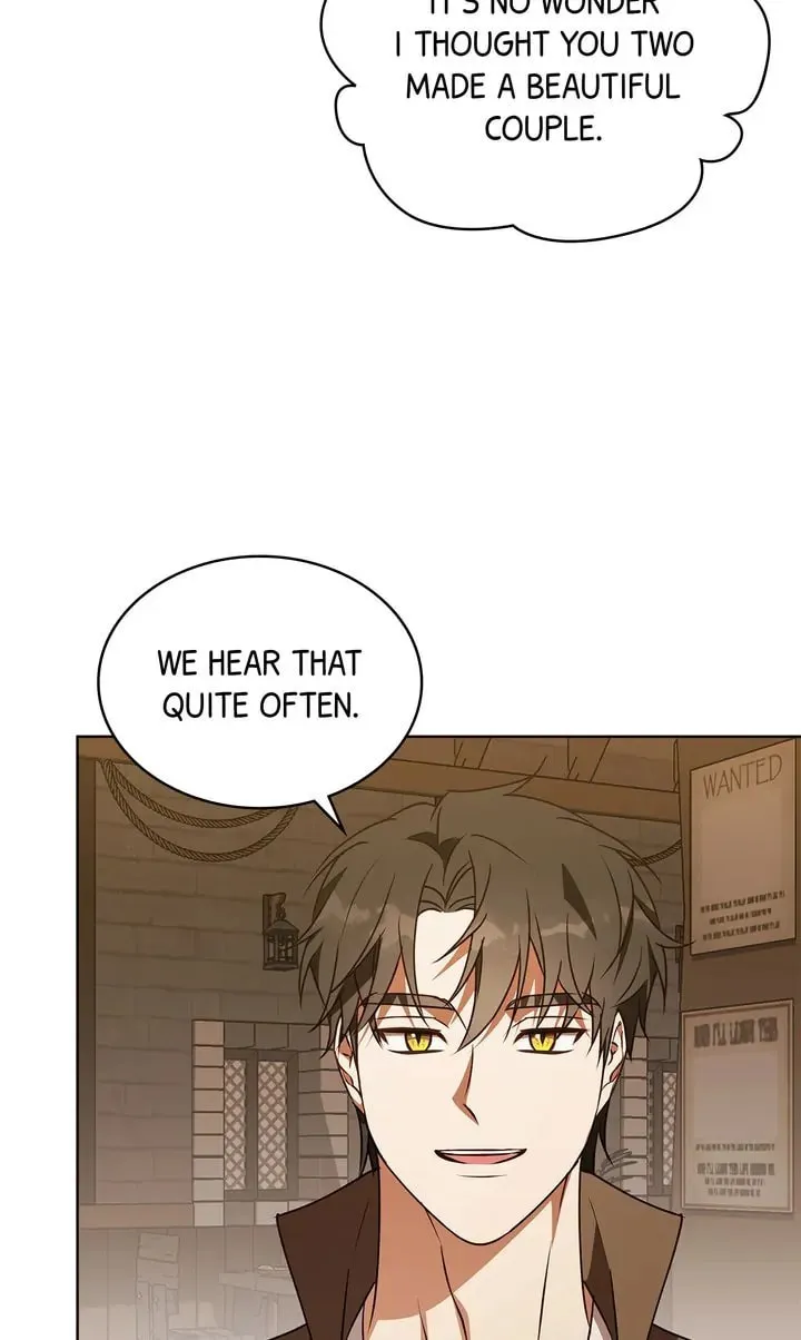 Read Winter Wolf chapter 50 image 42 on Lezhin
